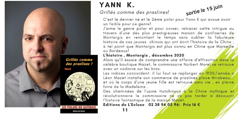 2023-06-15 A l'Est du Loiret recad